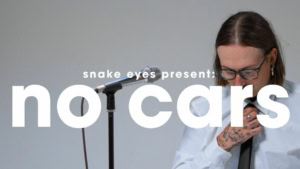 Bon Jovi - Living Proof | Musik | Was is hier eigentlich los?