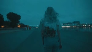 Still Talk - Year Of the Cat // GHOST | Musik | Was is hier eigentlich los?