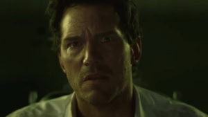 Frage f&uuml;r einen Freund | Lustiges | Was is hier eigentlich los?