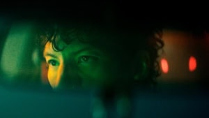 Twenty One Pilots - Drum Show | Musik | Was is hier eigentlich los?