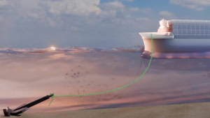 Warum Anker anders funktionieren, als man denkt | Was gelernt | Was is hier eigentlich los?