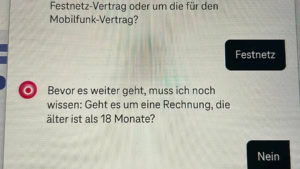 Wenn Telekom mal wieder (nicht) hilft | Lustiges, WTF | Was is hier eigentlich los?