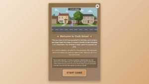 Wie Kliffhonigbienen ihre Nester verteidigen | Was gelernt | Was is hier eigentlich los?