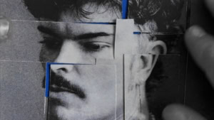 Esther Graf - kippenl&auml;nge | Musik | Was is hier eigentlich los?