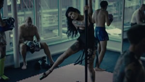 Carlita - Mind Off | Musik | Was is hier eigentlich los?