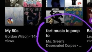 Auf die Community ist Verlass! | Lustiges | Was is hier eigentlich los?