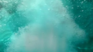 Carlita - Mind Off | Musik | Was is hier eigentlich los?