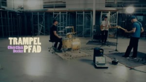 Florence + The Machine - One of the Greats | Musik | Was is hier eigentlich los?