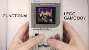 Trailer: Last Samurai Standing | Kino/TV | Was is hier eigentlich los?