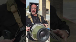 3D-Druck. Oder so. | Lustiges | Was is hier eigentlich los?