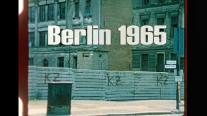 Win-Compilation November 2025 | Win-Compilation | Was is hier eigentlich los?