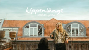 Andreas Vey - Under the Radar | Musik | Was is hier eigentlich los?