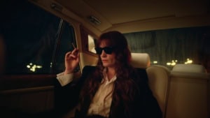 ClickClickDecker - TrampelPfad | Musik | Was is hier eigentlich los?