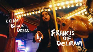 Myles Smith - Stay (If You Wanna Dance) | Musik | Was is hier eigentlich los?