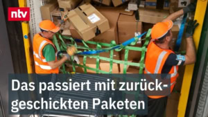 Der (vielleicht) realistischste Lichtschwert-Nachbau bis jetzt | Gadgets, Handwerk | Was is hier eigentlich los?