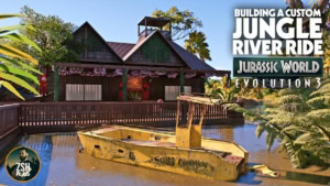 Weintraubenernte in Aserbaidschan | Handwerk, Travel | Was is hier eigentlich los?