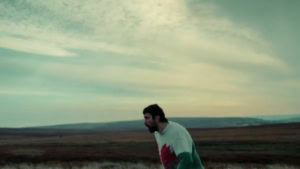 ClickClickDecker - TrampelPfad | Musik | Was is hier eigentlich los?