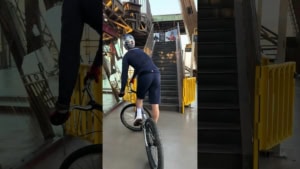 Einmal Dagobert Duck spielen | Lustiges | Was is hier eigentlich los?