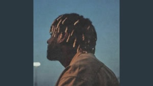 Sondaschule - Weine nicht feat. tEd Sheeran | Musik | Was is hier eigentlich los?