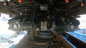 Reich durch Wohnungsnot: Hier wird abkassiert | WTF | Was is hier eigentlich los?