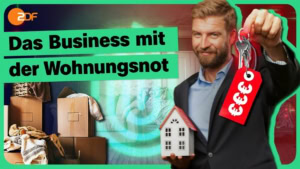 Der (vielleicht) beste japanische Garten au&szlig;erhalb Japans | Travel | Was is hier eigentlich los?