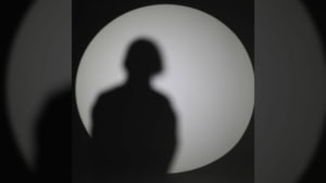 Sector 5 - Like Me | Musik | Was is hier eigentlich los?