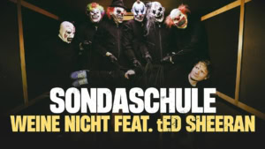 Myles Smith - Stay (If You Wanna Dance) | Musik | Was is hier eigentlich los?