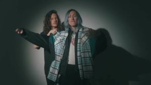 Jay Som - Float | Musik | Was is hier eigentlich los?