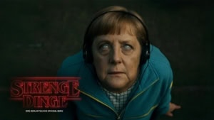 Jurassic World Evolution 3 und seine Gestaltungsm&ouml;glichkeiten | Games | Was is hier eigentlich los?