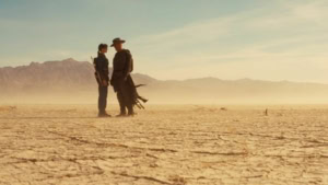 5 Jahre, jeden Tag nur ein Wort f&uuml;r ein Video | Menschen | Was is hier eigentlich los?