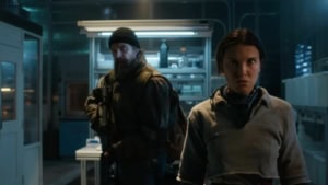 Man kann nie genug Bildschirme haben | Lustiges | Was is hier eigentlich los?