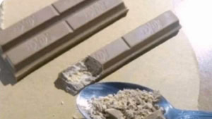 Bonus Win-Compilation &ndash; Some More Wins #9 | Win-Compilation | Was is hier eigentlich los?