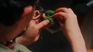 Das Ministerium f&uuml;r Staatssicherheit erkl&auml;rt | Zeitgeschichte | Was is hier eigentlich los?