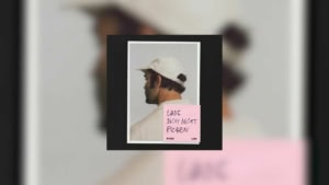 Bosse &ndash; Lass dich nicht f**ken | Musik | Was is hier eigentlich los?