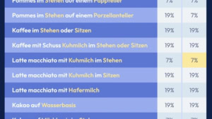 Trailer: The Librarians | Kino/TV | Was is hier eigentlich los?