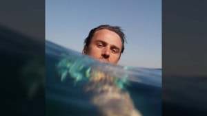 Leony - Don’t Worry | Musik | Was is hier eigentlich los?