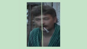 Tycho, Paul Banks - Boundary Rider | Musik | Was is hier eigentlich los?