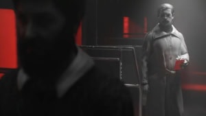 Nur eine motorisierte Leiter | Gadgets | Was is hier eigentlich los?