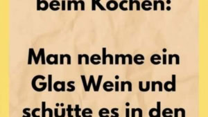 Win-Compilation: Best Of 2025 | Win-Compilation | Was is hier eigentlich los?