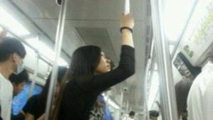 90 Minuten ASMR-Stricken | Handwerk | Was is hier eigentlich los?