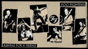 EASY EASY - Junge Hunde | Musik | Was is hier eigentlich los?