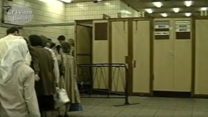 Wie Reese&rsquo;s Peanut Butter Cups hergestellt werden | Essen und Trinken | Was is hier eigentlich los?