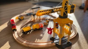 Das war meine Woche &ndash; KW 52 / 2025 | Alltagsgeschichten | Was is hier eigentlich los?