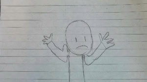 Staubsauger-ASMR | Awesome | Was is hier eigentlich los?