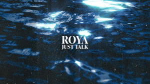 The Sarandons -  Long Way Home | Musik | Was is hier eigentlich los?