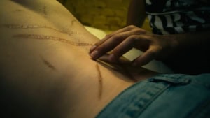 Madison Beer - bittersweet | Musik | Was is hier eigentlich los?