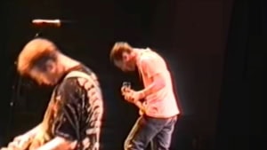 Tame Impala - My Old Ways | Musik | Was is hier eigentlich los?