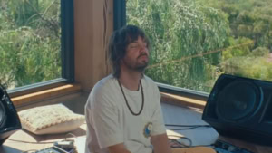 Sugar &ndash; House of Dead Memories | Musik | Was is hier eigentlich los?