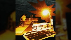 ROYA – Just Talk | Musik | Was is hier eigentlich los?