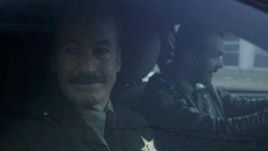 Ein iMac G3 mit Technik von Heute | Gadgets | Was is hier eigentlich los?